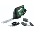 Produktbild: Bosch AdvancedShear 18V-10 Akku-Strauchschere  18 V elektrisch schnurlos