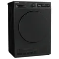 Produktbild: Telefunken T-11-400-DI Trockner /7 kg Kondenstrockner / 15 Programme gebraucht