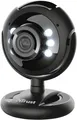 Produktbild: Trust SpotLight Webcam 1.3 Megapixel USB 2.0