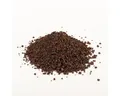 Produktbild: INNA-Glas Deko-Granulate Granulat aus Kork Xara, Körnung 2-9mm, 100g