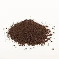 Produktbild: INNA-Glas Granulat aus Kork Xara, Körnung 2-9mm, 100g