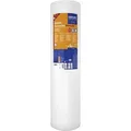 Produktbild: Thermovlies Premium Klimatec Weiß 0,75 X 10 M X 3 Mm Vliestapeten - Erfurt