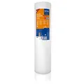 Produktbild: 1 ROLLE! ERFURT KlimaTec Thermovlies Premium