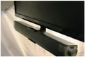 Produktbild: Reflexion SB100 Soundbar für LED TV von Reflexion der LDD und LED Serie