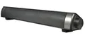 Produktbild: Reflexion SB100 Soundbar/TV-Soundsystem schwarz