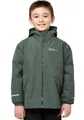 Produktbild: Jack Wolfskin 3-in-1-Funktionsjacke ICELAND 3IN1 JACKET K 3in1, wasserdicht, Übergangsjacke/Winterjacke