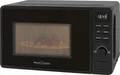 Produktbild: Proficook PC-MWG 1319 Mikrowelle (700 Watt) (501319)