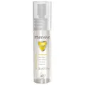 Produktbild: Vitality's Nutriactive Flüssigkristalle 30 ml Intensive