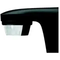 Produktbild: Theben Bewegungsmelder theLuxa S150 BK 1010501