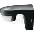 Produktbild: Theben Bewegungsmelder theLuxa 150° schwarz