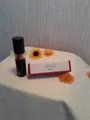 Produktbild: Nui LipStick Color: Emere