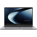 Produktbild: ASUS ExpertBook P1 (15.60