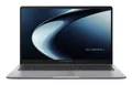 Produktbild: ASUS ExpertBook P1 PM1503CDA-S70063 - AMD Ryzen 7 7735HS / 3.3 GHz - kein Betriebssystem - Radeon 66