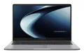 Produktbild: ASUS ExpertBook PM1 15.6