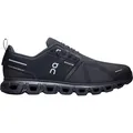 Produktbild: On Herren Cloud 6 WP Schuhe (Größe 47, schwarz)