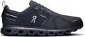 Produktbild: ON Cloud 6 WP BLACK / BLACK BLACK / BLACK 47