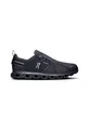 Produktbild: Herren Sneaker CLOUD 6 WP 47EU