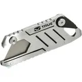 Produktbild: True BOX CUTTER Multitool (400140)