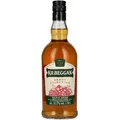 Produktbild: Kilbeggan Berry Selection Spirit Drink 32,5% Vol. 0,7l