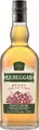 Produktbild: Kilbeggan Berry Select, 32.5 Prozent Vol, 0.7 L