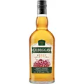 Produktbild: Kilbeggan Berry Selection 32,5% Vol. 700ml