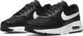 Produktbild: Nike Sneaker 'Air Max SC'  black/white-black, Neutral EU:45.5 EU