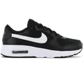 Produktbild: Nike Air Max Herren Sneaker Sport / Freizeit Schuhe Turnschuhe Airmax NEU