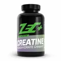 Produktbild: Zec+ Nutition Creatine Monohydrate Creapure