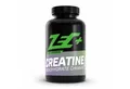Produktbild: Zec+ Nutrition ZEC+ CREATINE MONOHYDRATE CREAPURE 180 Kapseln Kapsel