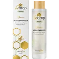 Produktbild: bedrop Skincare Mizellenwasser mit Vitamin E 0654170778377