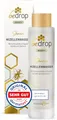 Produktbild: bedrop Mizellenwasser Tonikum Gesichtswasser mit Propolis Extrakt & Vitamin E gegen unreine Haut & Verfeinerung des Hautbildes, Gesichtsreinigung für jeden Hauttyp - 150ml
