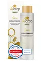 Produktbild: bedrop Gesichtswasser MIZELLENWASSER / TONIKUM mit hochdosiertem Propolis Extrakt, Verfeinern des Hautbildes