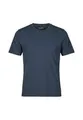 Produktbild: Herren T-Shirt S