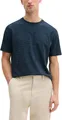 Produktbild: T-Shirts Short Sleeve