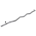 Produktbild: GORILLA SPORTS® SZ Curlstange - 120 cm, bis 180 kg Belastbar, 30/31 mm, mit 2 Federverschlüssen, aus Chrom, Gerändelt und Rutschfest - Langhantelstange, SZ-Stange, SZ Curlhantelstange
