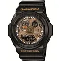 Produktbild: Casio GA-300-1AER Herren G-SCHOCK 20 ATM 52 mm