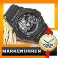 Produktbild: Casio GA-300-1AER G-Shock Herren-Armbanduhr