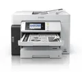 Produktbild: Epson EcoTank Pro ET-M16680 A4-Tintentank-Multifunktionsdrucker s/w