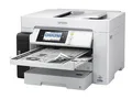 Produktbild: Epson EcoTank Pro ET-M16680 - Multifunktionsdrucker - s/w - Tintenstrahl - A3 (Medien) (C11CJ41405)