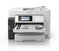 Produktbild: Epson EcoTank Pro ET-M16680 A4-Tintentank-Multifunktionsdrucker s/w C11CJ41405