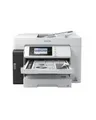 Produktbild: Epson EcoTank ET-M16680 MFP mono 32ppm 32 ppm (C11CJ41405)