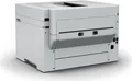 Produktbild: Epson EcoTank ET-M16680 Tintenstrahl A3 4800 x 1200 DPI WLAN (C11CJ41405)