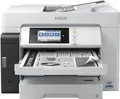 Produktbild: Epson EcoTank ET-M16680 - s/w A3 3-in-1-Multifunktionsdrucker