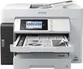 Produktbild: C11CJ41405 Epson EcoTank ET-M16680 Tintenstrahl Monodruck 4800 x 1200 DPI A3 ~D~