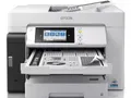 Produktbild: Epson EcoTank Pro ET-M16680 3-in-1-Monodrucker | DIN A3