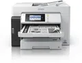 Produktbild: Epson EcoTank Pro ET-M16680 - Multifunktionsdrucker - Black - Tintenstrahl