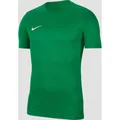 Produktbild: Nike Dri-FIT Park VII (L) (BV6708)