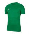 Produktbild: Nike Fußballtrikot Park VII Trikot kurzarm