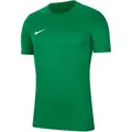 Produktbild: NIKE Herren Trikot M NK DF PARK VII JSY SS
