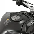 Produktbild: Flansch Tanklock Tankrucksack für Yamaha MT-10 MT10 2019 2020 2021 2022 2023